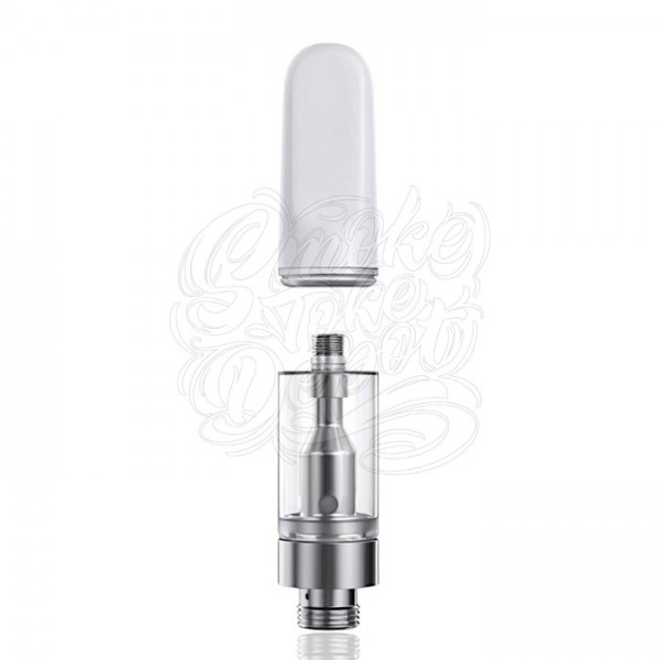 GV TH205 Vape Cartridge