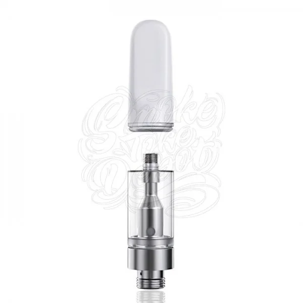 GV TH205 Vape Cartridge GV TH205 Vape Cartridge