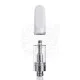 GV TH205 Vape Cartridge GV TH205 Vape Cartridge