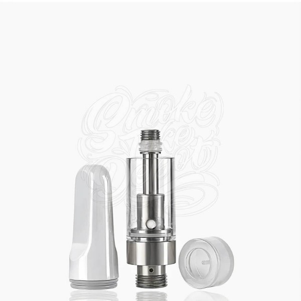 GV TH205 Vape Cartridge