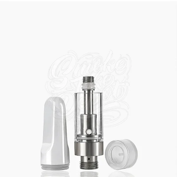 GV TH205 Vape Cartridge GV TH205 Vape Cartridge
