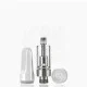 GV TH205 Vape Cartridge GV TH205 Vape Cartridge
