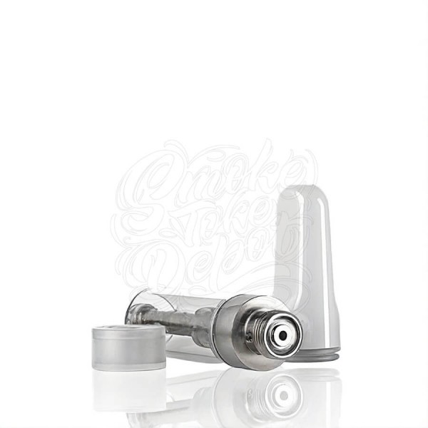 GV TH210 Vape Cartridge