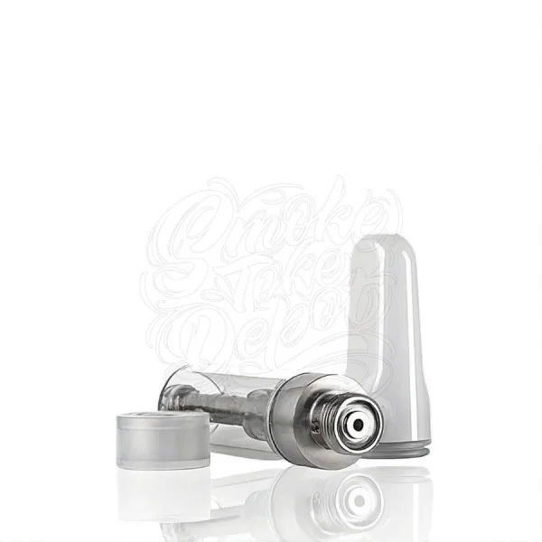 GV TH210 Vape Cartridge GV TH210 Vape Cartridge