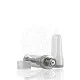 GV TH210 Vape Cartridge GV TH210 Vape Cartridge