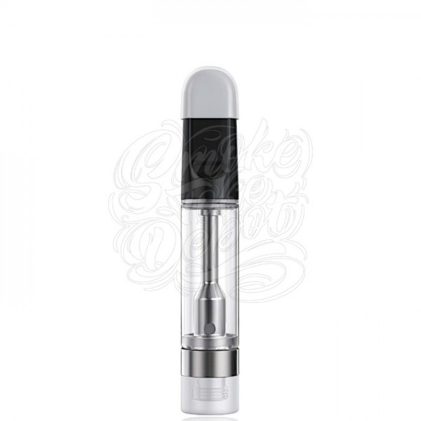 GV TH210 Vape Cartridge
