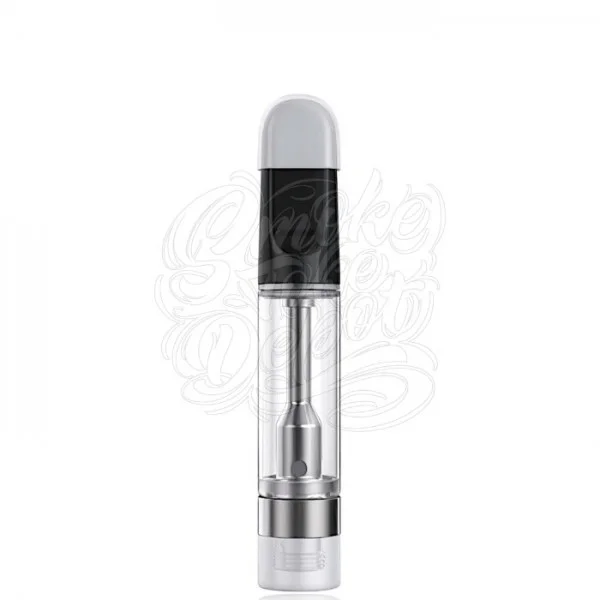 GV TH210 Vape Cartridge GV TH210 Vape Cartridge