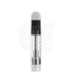 GV TH210 Vape Cartridge GV TH210 Vape Cartridge