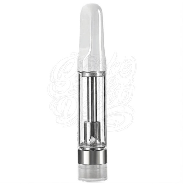GV TH210 Vape Cartridge