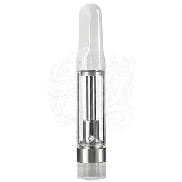 10-Pack TH210 Refillable Cartridges 10-Pack TH210 Refillable Cartridges