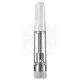 10-Pack TH210 Refillable Cartridges 10-Pack TH210 Refillable Cartridges