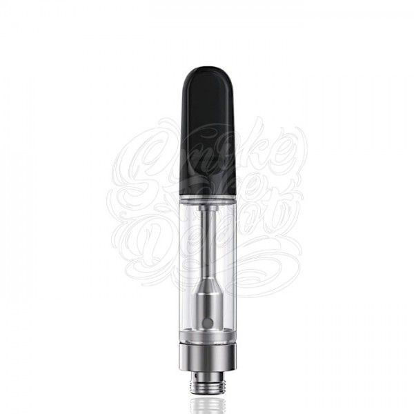 GV TH210 Vape Cartridge