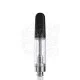 GV TH210 Vape Cartridge GV TH210 Vape Cartridge