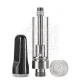 10-Pack TH210 Refillable Cartridges 10-Pack TH210 Refillable Cartridges