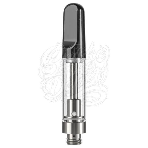 10-Pack TH210 Refillable Cartridges