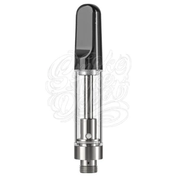 10-Pack TH210 Refillable Cartridges 10-Pack TH210 Refillable Cartridges