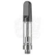 10-Pack TH210 Refillable Cartridges 10-Pack TH210 Refillable Cartridges