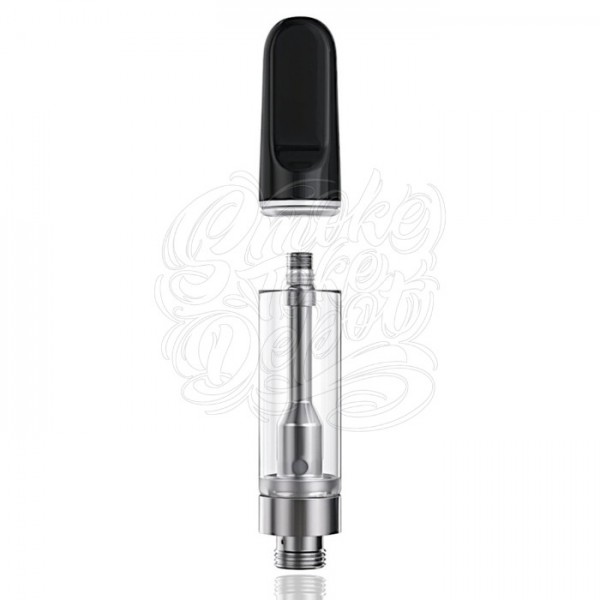 GV TH210 Vape Cartridge