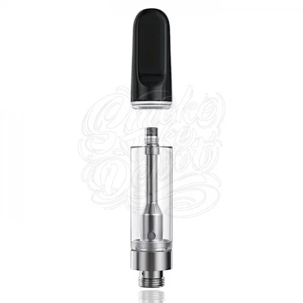 GV TH210 Vape Cartridge