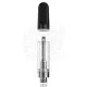 GV TH210 Vape Cartridge GV TH210 Vape Cartridge