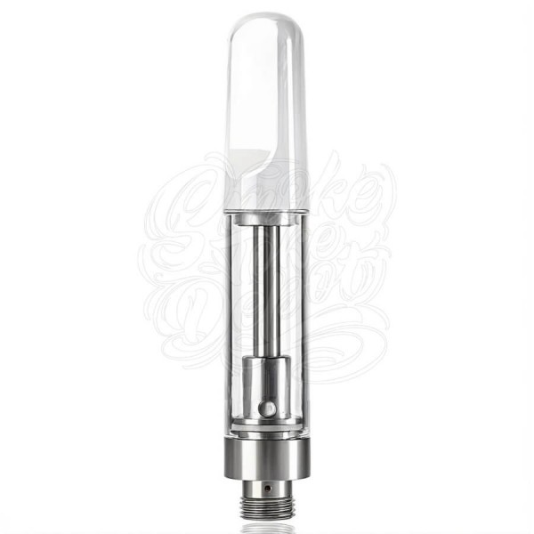 GV TH210 Vape Cartridge