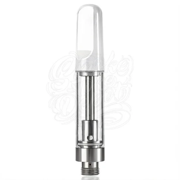 GV TH210 Vape Cartridge GV TH210 Vape Cartridge