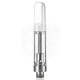 GV TH210 Vape Cartridge GV TH210 Vape Cartridge