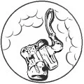Glass Bubblers