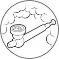 Metal Pipes
