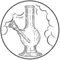 Water Bongs