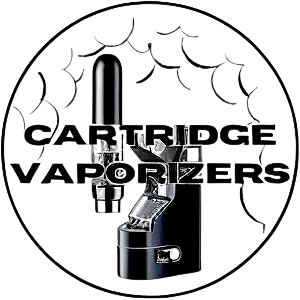 CARTRIDGE VAPORIZERS
