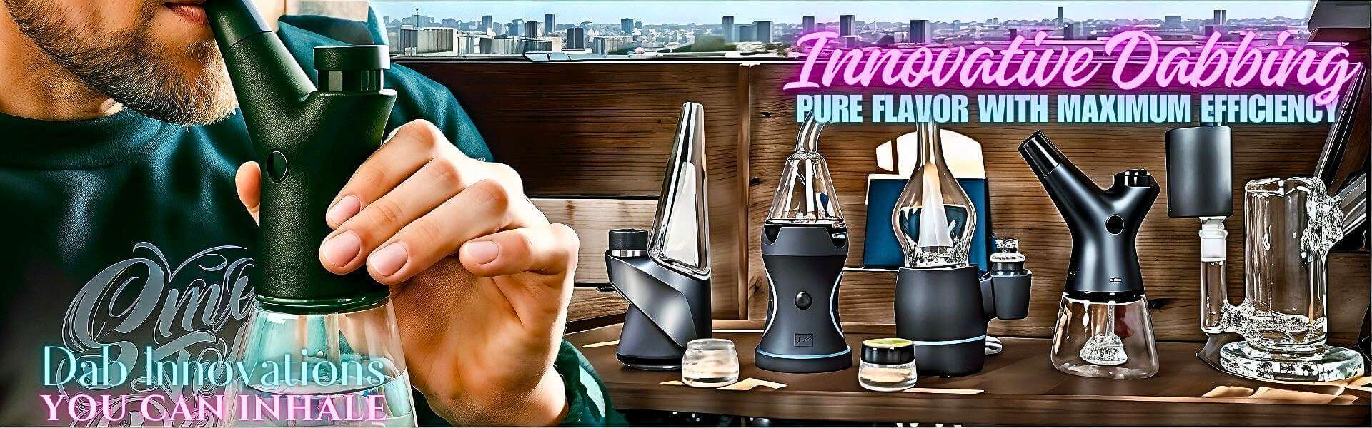 Shop Cheap Electric Dab Rigs Under $100