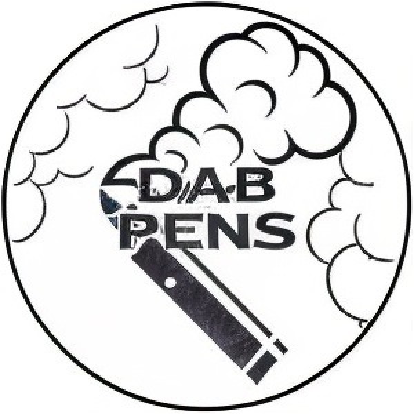 Dab Pens
