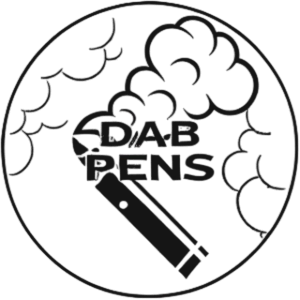 DAB PENS