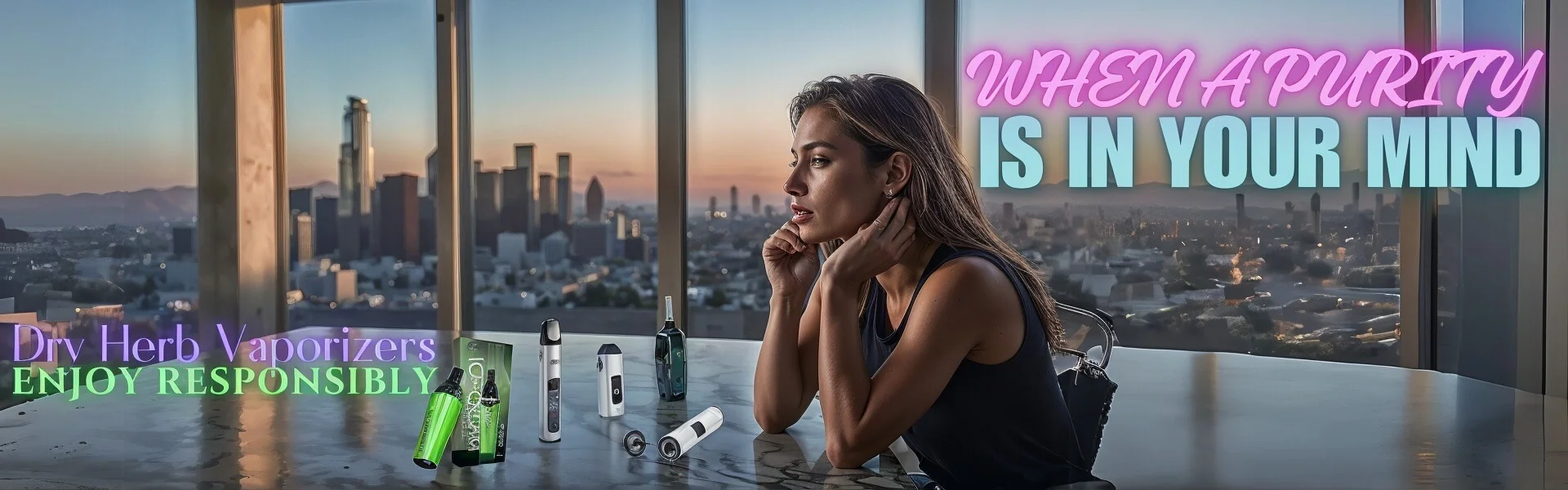 Shop Dry Herb Vaporizers Under $75