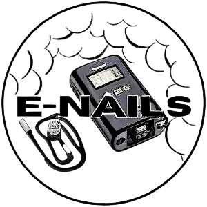 E-NAILS