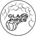 Smoking Glass Pipes