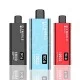 ElfWorld i15Pro Vape ElfWorld i15Pro Vape