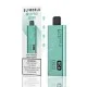 ElfWorld i15Pro Vape ElfWorld i15Pro Vape