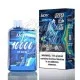 iJoy Vape SD Mode 10000 iJoy Vape SD Mode 10000