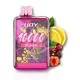 iJoy Vape SD Mode 10000 iJoy Vape SD Mode 10000