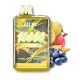 iJoy Vape SD Mode 10000 iJoy Vape SD Mode 10000