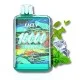 iJoy Vape SD Mode 10000 iJoy Vape SD Mode 10000