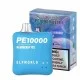 Elfworld PE10000