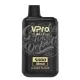 VPro Jelly Vape 5000 VPro Jelly Vape 5000