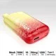 VPro Jelly Vape 5000 VPro Jelly Vape 5000