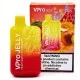 VPro Jelly Vape 5000 VPro Jelly Vape 5000