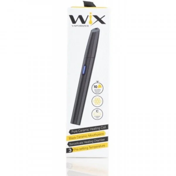 Flowermate Wix