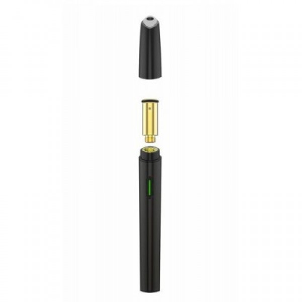 Flowermate Wix Flowermate Wix