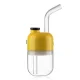 Folartech Bubbler Wax Vaporizer
